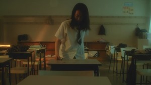 [NOP] Real Onigokko Rising - 03 (2015) [Raw] [Clean Screen] [720p].mp4 - 00224