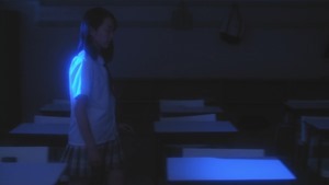 [NOP] Real Onigokko Rising - 03 (2015) [Raw] [Clean Screen] [720p].mp4 - 00239