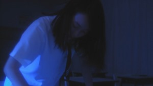 [NOP] Real Onigokko Rising - 03 (2015) [Raw] [Clean Screen] [720p].mp4 - 00240