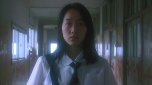 [NOP] Real Onigokko Rising - 03 (2015) [Raw] [Clean Screen] [720p].mp4 - 00248