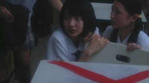 [NOP] Real Onigokko Rising - 03 (2015) [Raw] [Clean Screen] [720p].mp4 - 00250