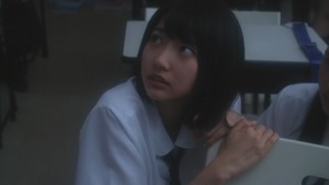 [NOP] Real Onigokko Rising - 03 (2015) [Raw] [Clean Screen] [720p].mp4 - 00254