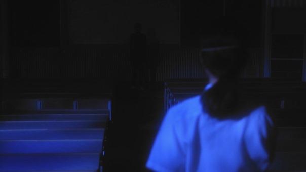 [NOP] Real Onigokko Rising - 03 (2015) [Raw] [Clean Screen] [720p].mp4 - 00267