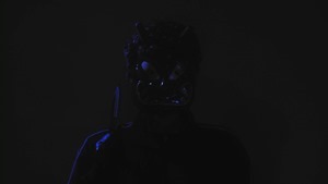 [NOP] Real Onigokko Rising - 03 (2015) [Raw] [Clean Screen] [720p].mp4 - 00270