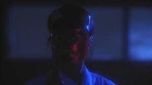 [NOP] Real Onigokko Rising - 03 (2015) [Raw] [Clean Screen] [720p].mp4 - 00272