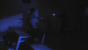 [NOP] Real Onigokko Rising - 03 (2015) [Raw] [Clean Screen] [720p].mp4 - 00274