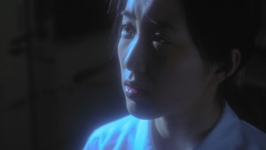 [NOP] Real Onigokko Rising - 03 (2015) [Raw] [Clean Screen] [720p].mp4 - 00309