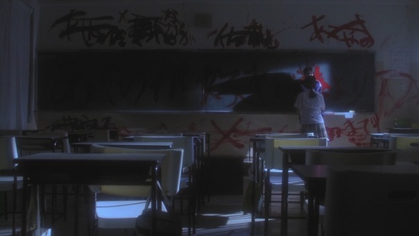 [NOP] Real Onigokko Rising - 03 (2015) [Raw] [Clean Screen] [720p].mp4 - 00369