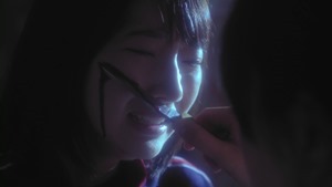 [NOP] Real Onigokko Rising - 03 (2015) [Raw] [Clean Screen] [720p].mp4 - 00384