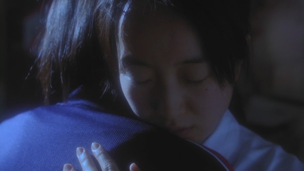 [NOP] Real Onigokko Rising - 03 (2015) [Raw] [Clean Screen] [720p].mp4 - 00402