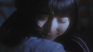 [NOP] Real Onigokko Rising - 03 (2015) [Raw] [Clean Screen] [720p].mp4 - 00404