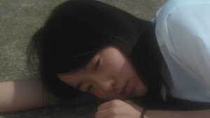 [NOP] Real Onigokko Rising - 03 (2015) [Raw] [Clean Screen] [720p].mp4 - 00407