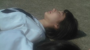 [NOP] Real Onigokko Rising - 03 (2015) [Raw] [Clean Screen] [720p].mp4 - 00409