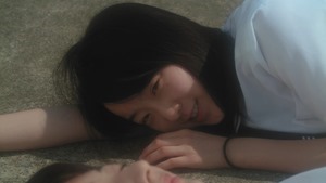 [NOP] Real Onigokko Rising - 03 (2015) [Raw] [Clean Screen] [720p].mp4 - 00423