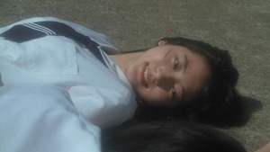 [NOP] Real Onigokko Rising - 03 (2015) [Raw] [Clean Screen] [720p].mp4 - 00430