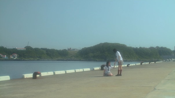 [NOP] Real Onigokko Rising - 03 (2015) [Raw] [Clean Screen] [720p].mp4 - 00438