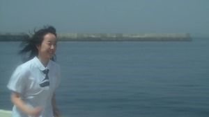 [NOP] Real Onigokko Rising - 03 (2015) [Raw] [Clean Screen] [720p].mp4 - 00448