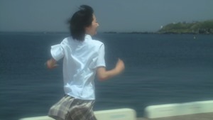 [NOP] Real Onigokko Rising - 03 (2015) [Raw] [Clean Screen] [720p].mp4 - 00449