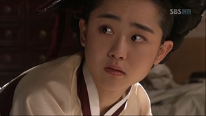 Painter of the Wind.E01.080924.HDTV.X264.720p.MOOHAN.avi - 00000