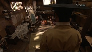 Painter of the Wind.E01.080924.HDTV.X264.720p.MOOHAN.avi - 00001
