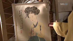 Painter of the Wind.E01.080924.HDTV.X264.720p.MOOHAN.avi - 00002