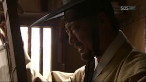 Painter of the Wind.E01.080924.HDTV.X264.720p.MOOHAN.avi - 00003