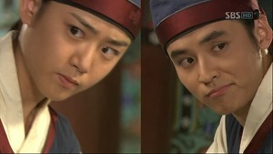 Painter of the Wind.E01.080924.HDTV.X264.720p.MOOHAN.avi - 00008