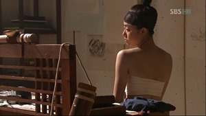 Painter of the Wind.E01.080924.HDTV.X264.720p.MOOHAN.avi - 00011