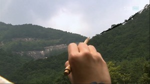 Painter of the Wind.E01.080924.HDTV.X264.720p.MOOHAN.avi - 00013