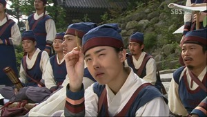 Painter of the Wind.E01.080924.HDTV.X264.720p.MOOHAN.avi - 00014