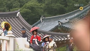 Painter of the Wind.E01.080924.HDTV.X264.720p.MOOHAN.avi - 00016