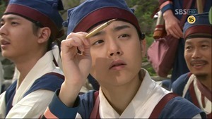 Painter of the Wind.E01.080924.HDTV.X264.720p.MOOHAN.avi - 00017