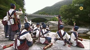 Painter of the Wind.E01.080924.HDTV.X264.720p.MOOHAN.avi - 00018