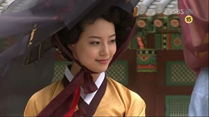 Painter of the Wind.E01.080924.HDTV.X264.720p.MOOHAN.avi - 00020