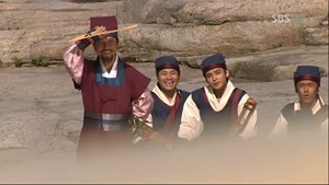 Painter of the Wind.E01.080924.HDTV.X264.720p.MOOHAN.avi - 00022