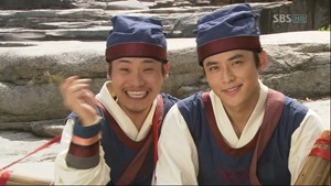 Painter of the Wind.E01.080924.HDTV.X264.720p.MOOHAN.avi - 00023