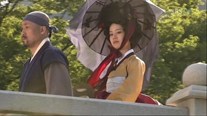 Painter of the Wind.E01.080924.HDTV.X264.720p.MOOHAN.avi - 00024