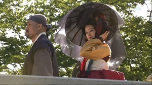 Painter of the Wind.E01.080924.HDTV.X264.720p.MOOHAN.avi - 00028