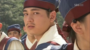 Painter of the Wind.E01.080924.HDTV.X264.720p.MOOHAN.avi - 00029