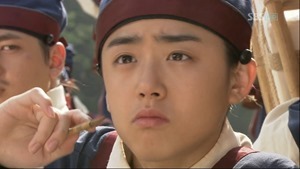 Painter of the Wind.E01.080924.HDTV.X264.720p.MOOHAN.avi - 00030