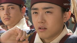 Painter of the Wind.E01.080924.HDTV.X264.720p.MOOHAN.avi - 00031