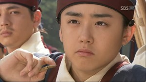 Painter of the Wind.E01.080924.HDTV.X264.720p.MOOHAN.avi - 00033