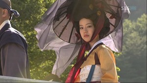 Painter of the Wind.E01.080924.HDTV.X264.720p.MOOHAN.avi - 00034