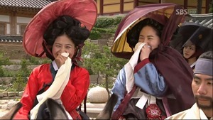 Painter of the Wind.E01.080924.HDTV.X264.720p.MOOHAN.avi - 00036