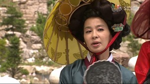 Painter of the Wind.E01.080924.HDTV.X264.720p.MOOHAN.avi - 00037