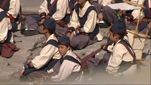 Painter of the Wind.E01.080924.HDTV.X264.720p.MOOHAN.avi - 00038