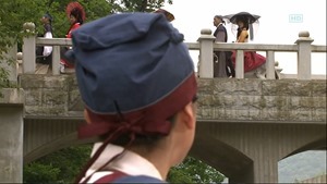 Painter of the Wind.E01.080924.HDTV.X264.720p.MOOHAN.avi - 00039