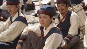 Painter of the Wind.E01.080924.HDTV.X264.720p.MOOHAN.avi - 00040