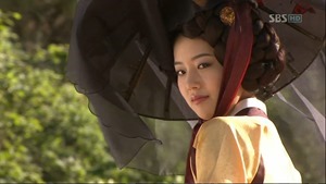 Painter of the Wind.E01.080924.HDTV.X264.720p.MOOHAN.avi - 00043