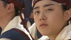 Painter of the Wind.E01.080924.HDTV.X264.720p.MOOHAN.avi - 00044